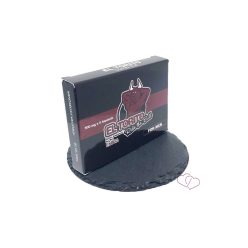 El Torito Extra - 6 DB - Drogéria