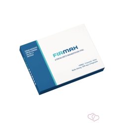 FIRMAX - 4 DB - 2