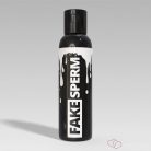 Fake Sperm 250 ml - 2