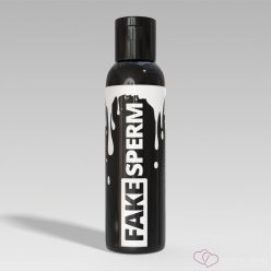 Fake Sperm 250 ml - 2