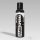 Fake Sperm 250 ml - 2