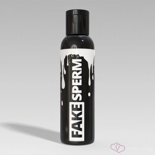 Fake Sperm 250 ml - 2