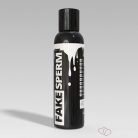Fake Sperm 250 ml - 3