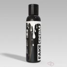 Fake Sperm 250 ml - 4