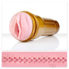 Fleshlight PINK LADY STAMINA TRAINING UNIT - Férfi termékek