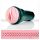 FL Vibro Pink Lady Touch - Férfi termékek
