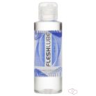 FLESHLUBE WATER 100ML - 2