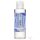 FLESHLUBE WATER 100ML - 2