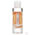 Fleshlube Fire 250 ml. - Drogéria