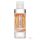 Fleshlube Fire 250 ml. - Drogéria
