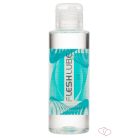 Fleshlube Ice 250 ml. - Drogéria