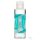 Fleshlube Ice 250 ml. - Drogéria