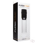 Fleshpump - Férfi termékek