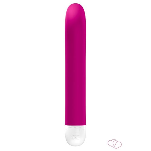 Joupie - Magenta