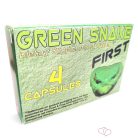 SNAKE - 4 DB - 2