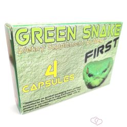SNAKE - 4 DB - 2
