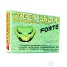 SNAKE - 4 DB - 3