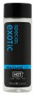 HOT Massageoil exotic - 100m - Masszázsolajok