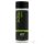 HOT Massageoil tropic - 100ml - Masszázsolajok