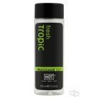 HOT Massageoil tropic - 100ml - Masszázsolajok