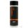 HOT Massageoil jasmin - 100ml - Masszázsolajok