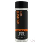 HOT Massageoil jasmin - 100ml - Masszázsolajok
