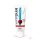 HOT Superglide lubricant waterbased - CHERRY 75 ml - 2