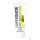 HOT Superglide lubricant waterbased - PINEAPPLE 75 ml - 2