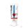 HOT Superglide lubricant waterbased - RASPBERRY 75 ml - 2