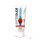 HOT Superglide lubricant waterbased - STRAWBERRY 75 ml - 2
