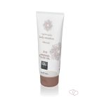 Massage- & Glide Gel 2 in 1 - Silky touch 200ml - Drogéria