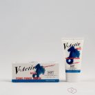 V-Activ PENIS POWER CREAM - 50ml - Drogéria