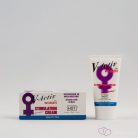 V-Activ STIMULATION CREAM for WOMEN - 50ml - Drogéria