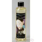 MAGIC DREAMS - massage oil, stimulation - ylang-ylang - 250ml - Masszázsolajok