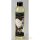 MAGIC DREAMS - massage oil, stimulation - ylang-ylang - 250ml - Masszázsolajok