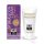 GEISHAS DREAM, stimulation cream - 50ml - Drogéria