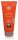 Love Glide waterbased warming 100 ml - Drogéria