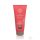 SHIATSU 2 in 1 Massage & Glide Gel Strawberry 200ml/6,8fl.oz - Masszázsolajok
