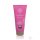 Massage- & Glide Gel 2 in 1 - Raspberry scent 200ml - Drogéria