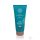 Massage- & Glide Gel 2 in 1 - Amber scent 200ml - Drogéria