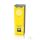 Orgasm Couple cream 30 ml - Drogéria
