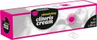 Cilitoris Creme - stimulating - 30 ml - Drogéria