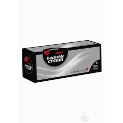 Backside cream 50 ml - Drogéria
