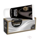 Backside anal relax cream 50 ml - Drogéria