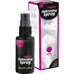 Vagina tightening XXS Spray - 50 ml - Drogéria