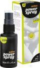 Active Power Spray men - 50 ml - Drogéria