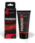 ERO black line Prorino clitoris cream for women 50 ml - Drogéria