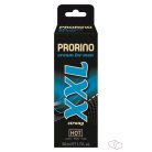 ERO PRORINO XXL Cream 50ml - Drogéria