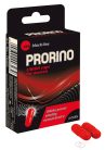 ERO PRORINO black line Libido Caps for women 2 caps - Drogéria
