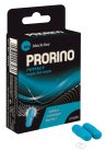 ERO PRORINO black line Potency Caps for men - Drogéria